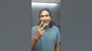 CCNA + CCNP Combo Batch bij PM Networking #cisco #ccna #ccnp