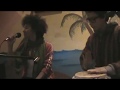 HOUSE OF THE RISING SUN- Performed by Amai Kuda and Y Josephine