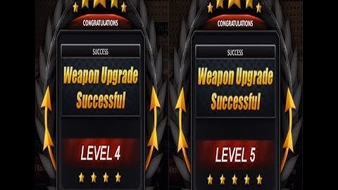 ZULA EU | ☆|☆ActiveGr Upgrade Shadow Knife  +4 & +5☆|☆