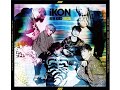 iKON - Perfect Japanese version