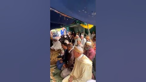 اللهم اجعل القرآن الكريم مؤنسه في القبر وشفيعه يوم القيامة شفيعاً, ورفيقه الى الحنة.