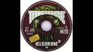 Qualkommando - My Hell (The Best Track of Terrordrome XII)