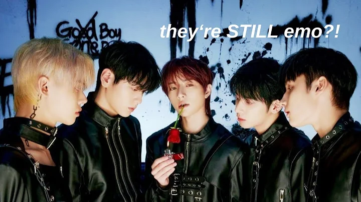 ranking may 2022 comebacks