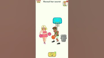 Impossible date 😍🥰 tricky riddle android x ios games 🤣🔥#shorts #impossibledate​ #funny​ #shortvideo