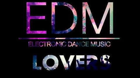 New World Sound - How To Twerk (Original Mix)