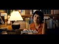 Seducing Mr. Perfect  (Full movie eng subs)
