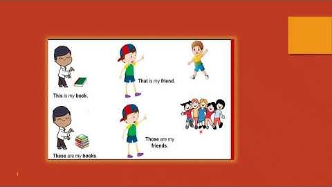 CLASS 4 LANG-Adjectives part 2 by Anju Nair for 14 October
