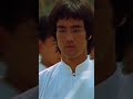 李小龙：眼神是一个人的武器！#brucelee #李小龙传奇 #陈国坤 #shorts【China Zone 剧乐部】