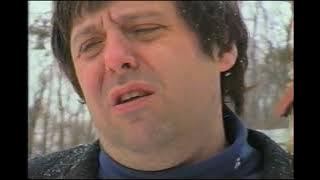 Jim E. Brown - I Found a Dead Fox Outside Sainsbury's in Fallowfield