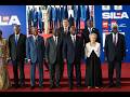 SILA 2026 : la 16e édition du Salon international du livre d’Abidjan (SILA)S’OUVRE A à Abidjan