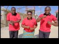 Kwaya Ya Mt Fransisco Rafiki Wa Kweli Official Video 