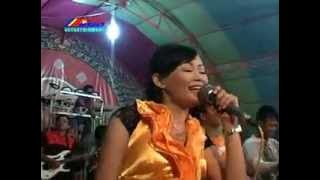 14. JANGAN KERACA - IIN FARLINA.mkv