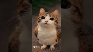 котосова спасла ребёнка от пожара #funny #рекомендации #foryou #fypシ #meme #мем #врек #нейросеть
