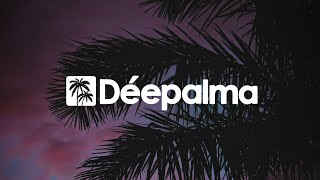 Momo Khani - 6 AM at the Beach [Déepalma Records] Resimi