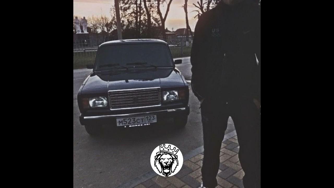 Чёрные глаза phonk edition. Черные глаза ремикс. Песня черные глаза фонк. Чёрные глаза ремикс phonk. Чёрные глаза айдамир текст.