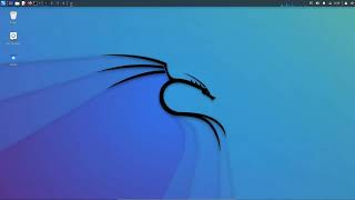 how to install python and pycharm in kali linux--#23 VIDEOS--CODE OF GOD--