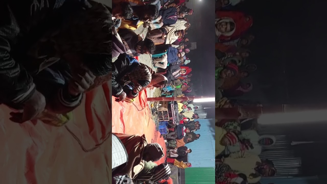 কুনো দিন নবী কার গাছের ফুল তুলে নাই সত্য ছাড়া নবী মিথ্যে বলে নাই শিল্পী আপছার আলী মুন্সী 