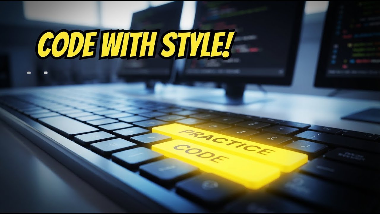 Modular Programming in C/C++ | From Basics to Real Applications - YouTube