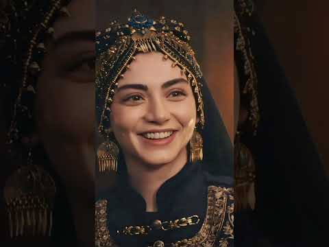 Bala Hatun Life Balahatun Kuruluşosman Beautiful 1million Türkiye Foryou Short Ogetorer