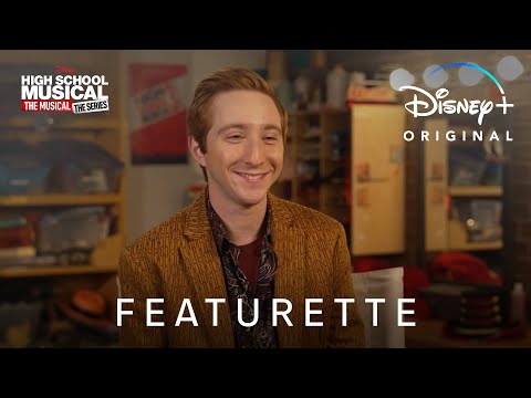 HSM3 15th Anniversary Featurette 