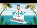 Cruzeiro Ney em Alto Mar - Official Video