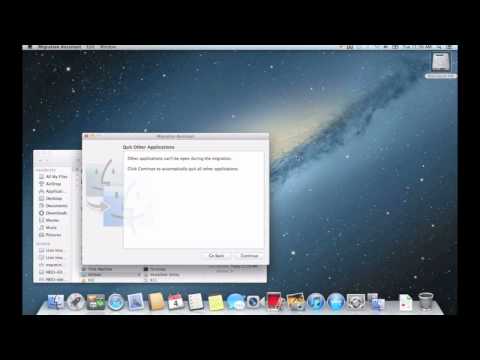Apple Migration Assistant hqdefault