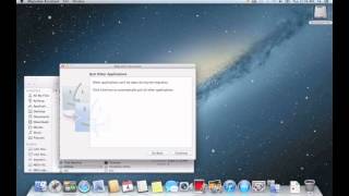 apple com migration assistant windows