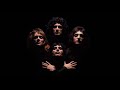 Miniature de la vidéo de la chanson Bohemian Rhapsody