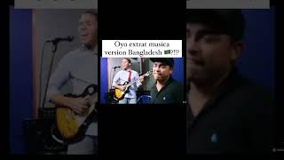 Extra Musica Ya Bangladesh
