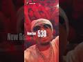 #quavo living his best #life #trending #rapper #entertainment