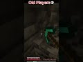 The True Minecraft Experience😂💀