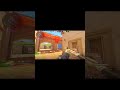 Killin and chillin 💀 #cs2 #cs2edit #cs2clips #faceit10lvl #gaming