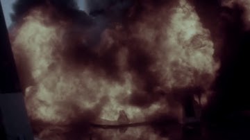 Tangent - Approaching Complexity - Teaser v3