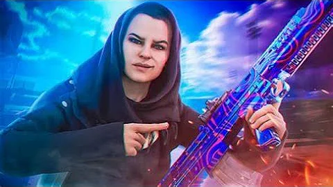 HOW TO PLAY WARZONE 1 IN 2025