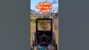 Rust when you SPAWN INFRONT 100 RAIDERS , Biggest Raids, ( RAID DEFENCE ) #rust #rustgame #rustraid