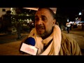 عيد الام.. فيما فكرت في