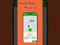 Top 6 Ride-hailing Apps in Philippines #philippines #ridehailingapps #shorts #ytshort
