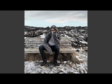 500 Years Feat Monnsimar 