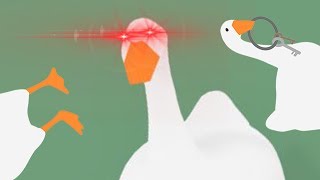 In today's video we again play untitled goose game which are a
duck.this is funny hindi. if you like this then smash that button! ...