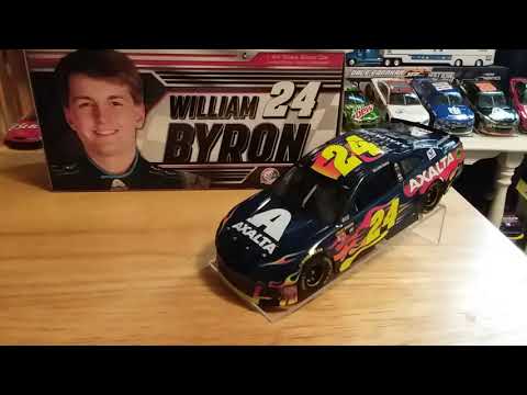 diecast-review-#35-2018-william-byron-axalta-chevrolet-zl1-[bristol-buy]