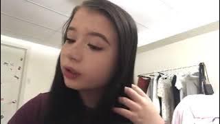 Wonderland Asmr - Deleted