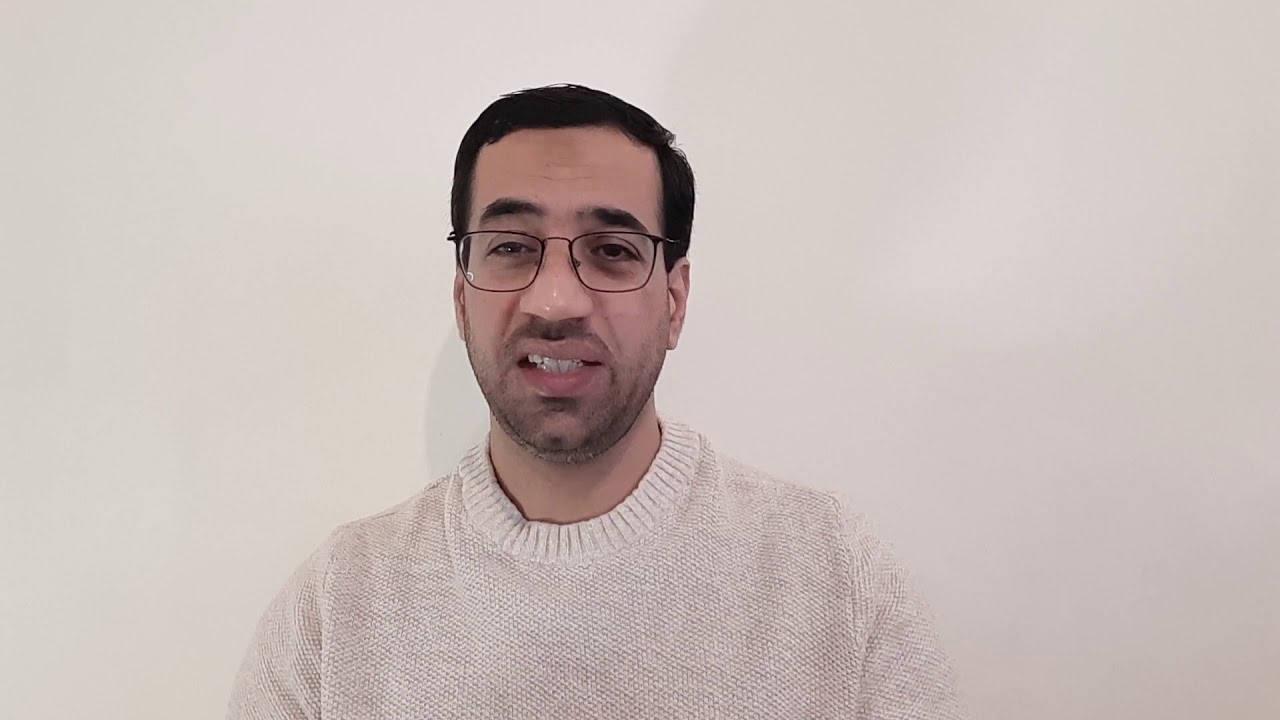 ما يمكن استلاله من 