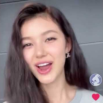 Kpop Idols And Their Australian Accents🇦🇺