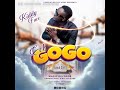 Cel GoGo By Kiddy Face (Mastered)mp3
