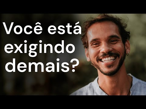 POR ISSO VOCÊ