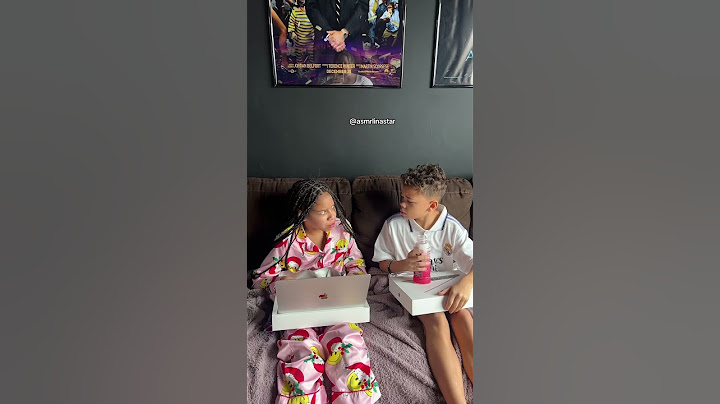 Son ANGRY breaks Brand NEW MACBOOK 😳😳😳