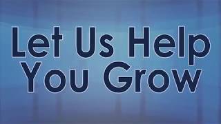 Welcome to the Office of Credit Union Resources and Expansion