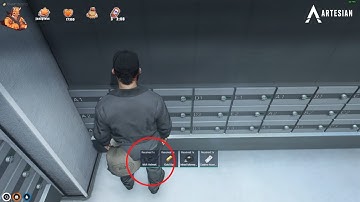 CB Casino Heist Progression Unlocked (VAR helmets) | NoPixel 3.5 GTA RP