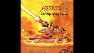 Assassin - Forbidden Reality