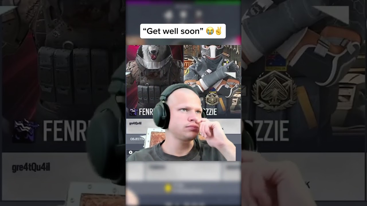 Jynxzi Chat Reacts to Haircut 💔